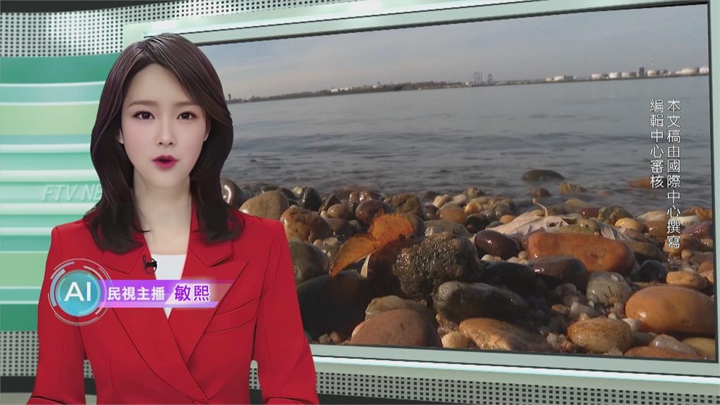 敏熙報氣象／南韓12月啟用電子身分證 「直接存手機」隨身帶