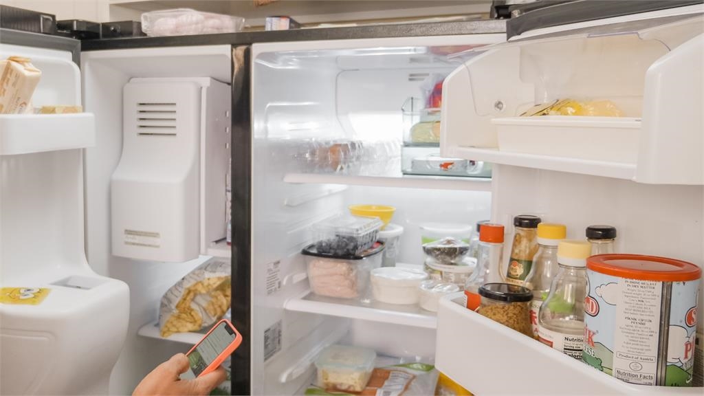 「雞蛋正確保存方式」你知道嗎？北農曝「正解+3小知識」：健康又安心！