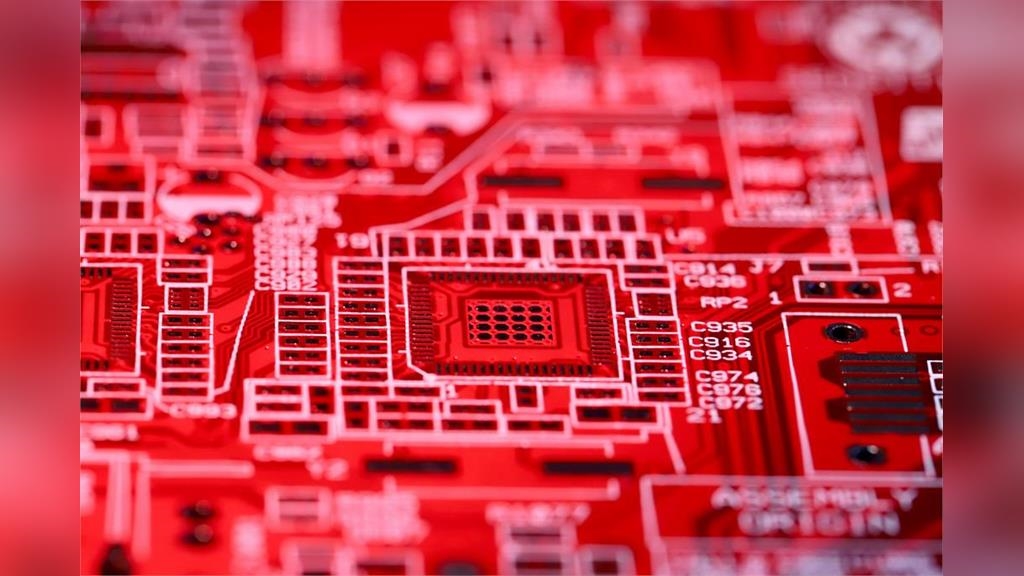 漲勢無法擋 弘凱連4天漲30% 漲勢無法擋 弘凱連4天漲30%