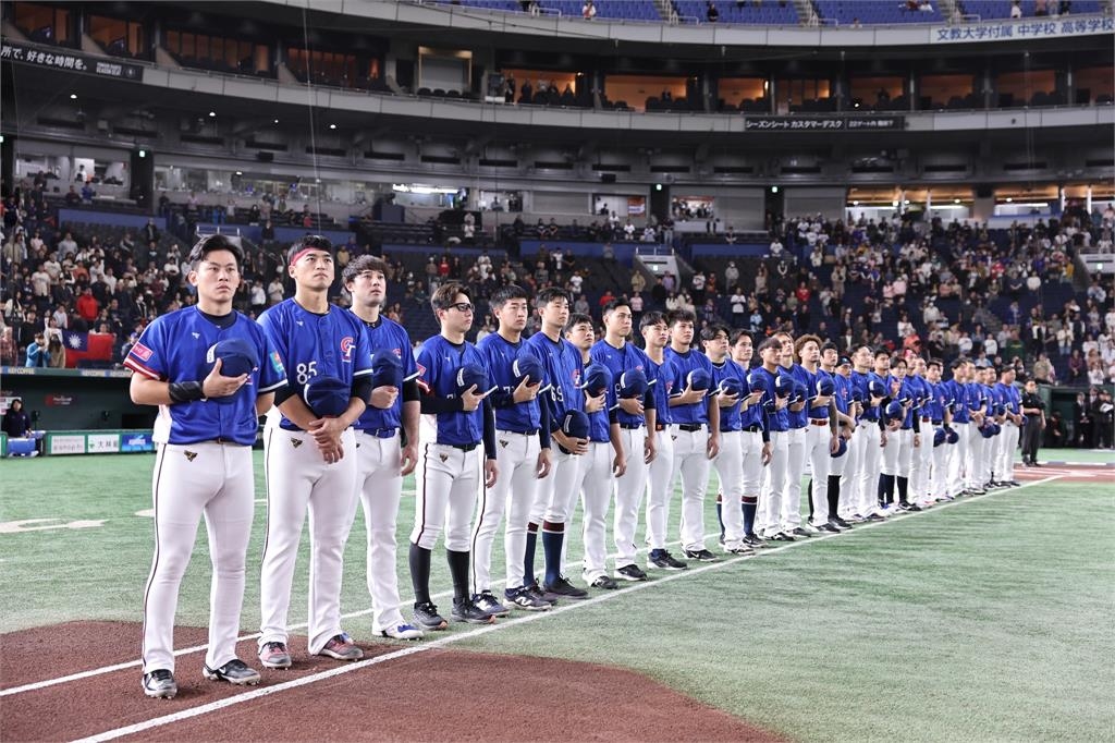 陳傑憲扮「美少女戰士」黑歷史被挖！嗨跳應援笑翻網：不要亂接通告