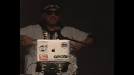 日本搖滾天團恭喜台灣奪冠　「胸前比框」喊：不能寫上國家名字太扯了