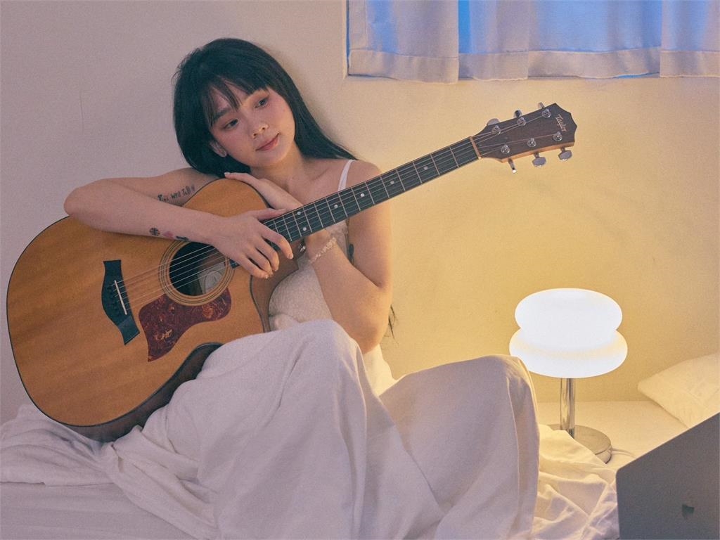 「籃球女神」不藏了羞認雙喜臨門!曝「孩子想被看到」 加碼宣布重大喜訊