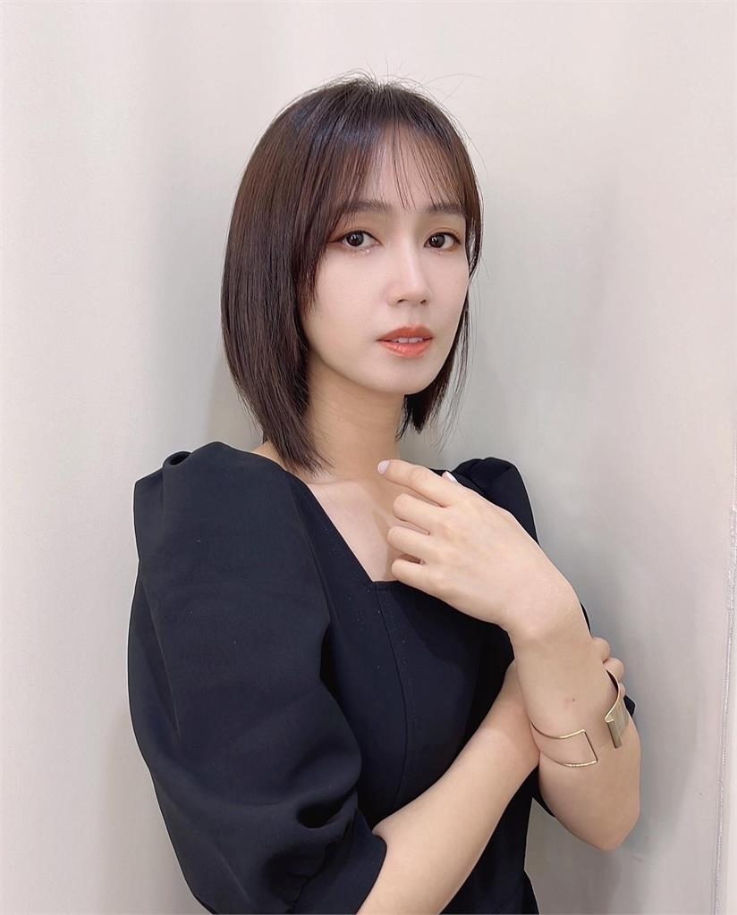 小薰痛失摯愛「家人」人生被打入谷底!重獲新生「清爽」美照流出收喜訊