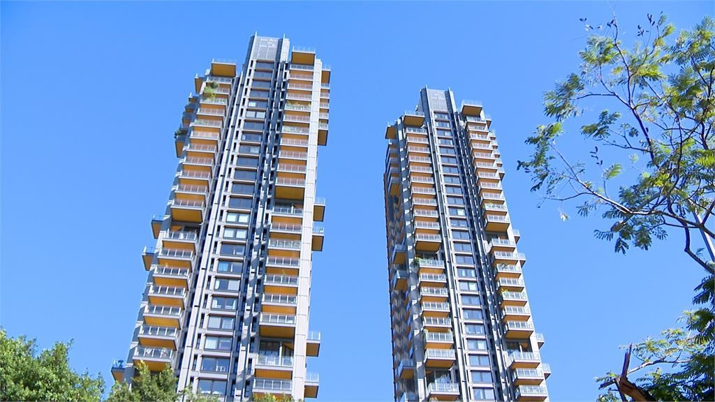 Joeman開箱「信義聯勤」　成交金額逾7億+5千萬裝潢