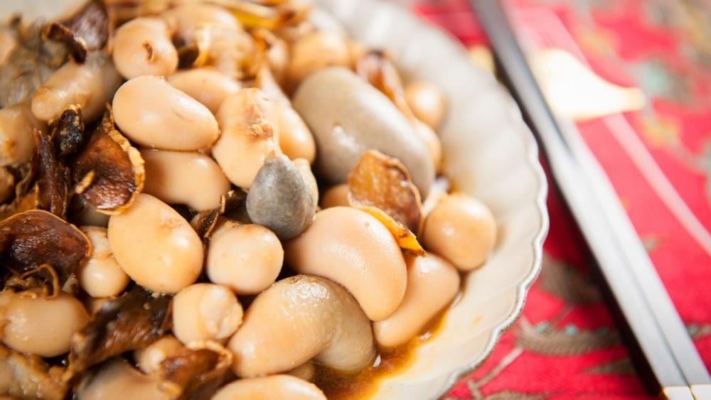 吃雞佛壯陽根本沒用？ 營養師揭真相：效果慘輸生蠔，吃多還有變胖風險