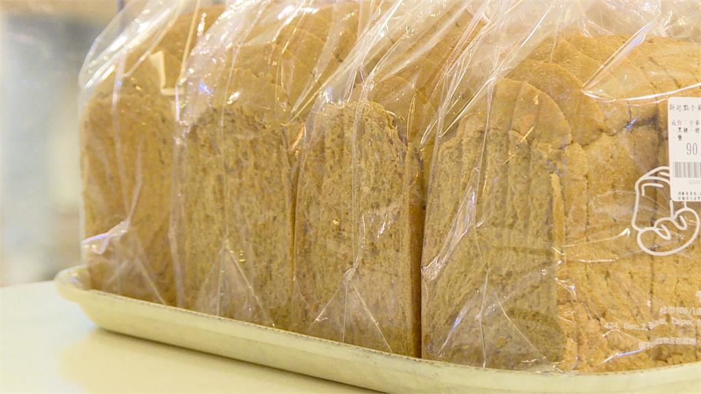 網傳「超商麵包吃出慢性病」? 醫師打臉:錯誤訊息