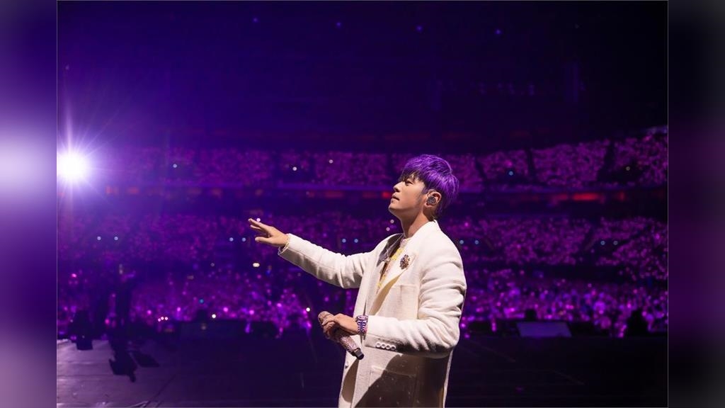 創下首例！周杰倫遭扣押黃牛票　全數原價對外重新販售