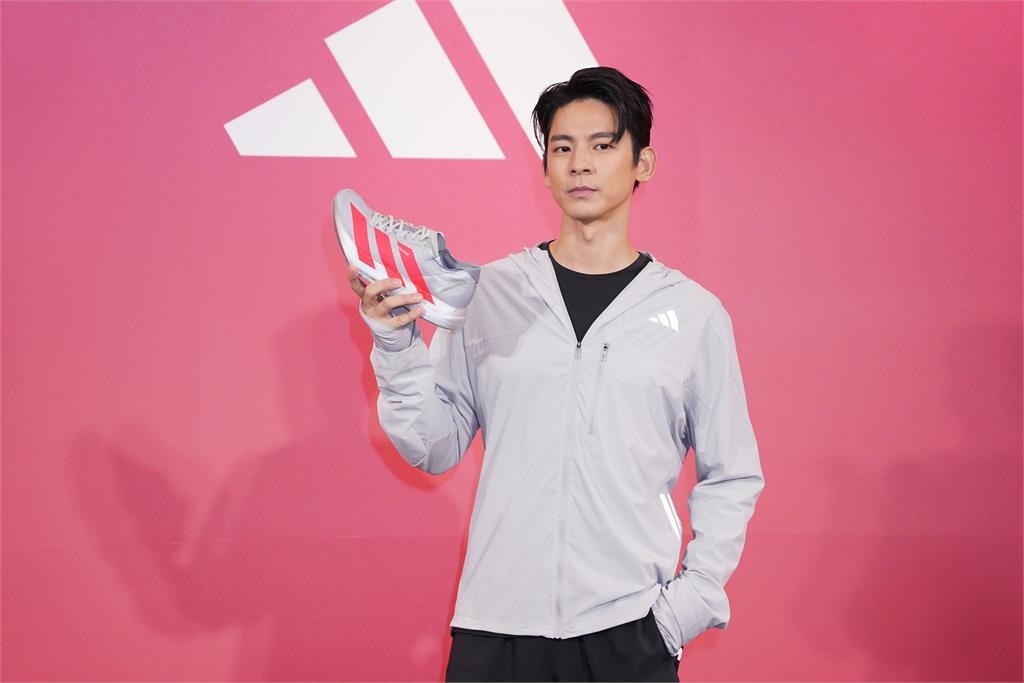 謝欣穎突取消活動分手王柏傑成真？林柏宏「看新聞才知」曝和他真實互動