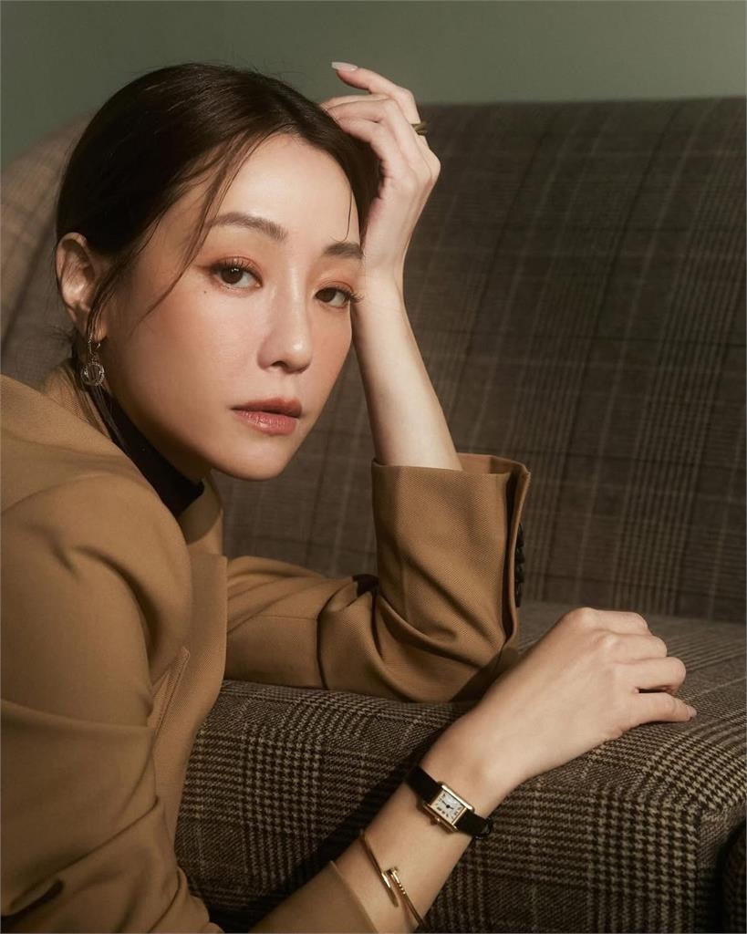 謝欣穎突取消活動分手王柏傑成真？林柏宏「看新聞才知」曝和他真實互動