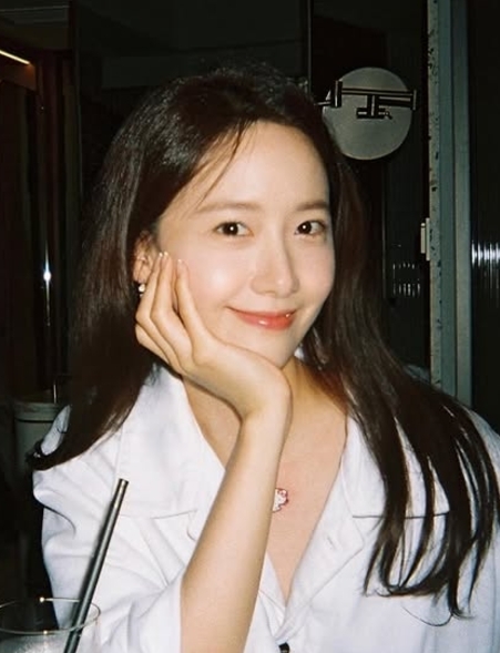 潤娥古裝新劇聯手「戲后製造機」PD 搭檔《淚之女王》「最惡反派」!