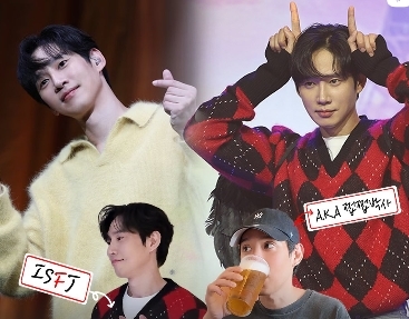 潤娥古裝新劇聯手「戲后製造機」PD 搭檔《淚之女王》「最惡反派」!