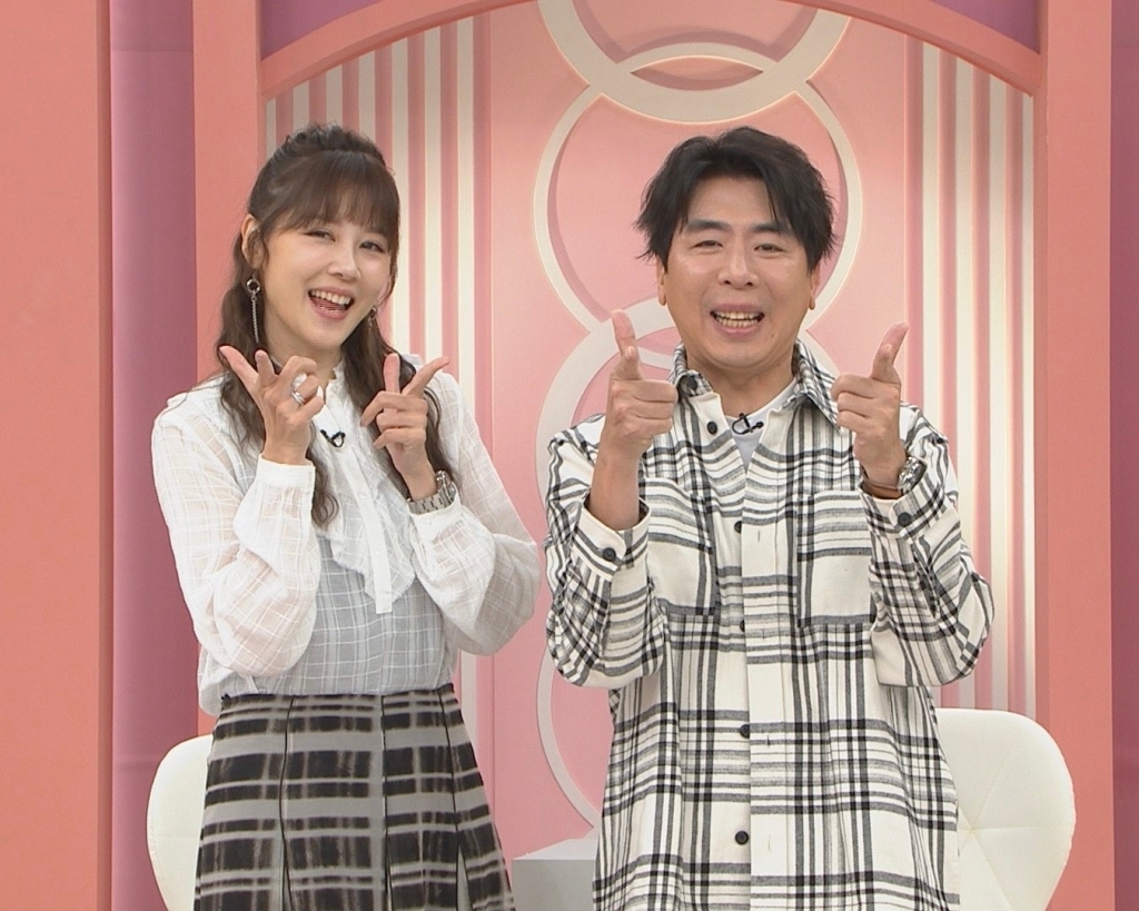 《姊妹亮起來》單親媽媽好辛苦  竟被醫生這樣宣告？