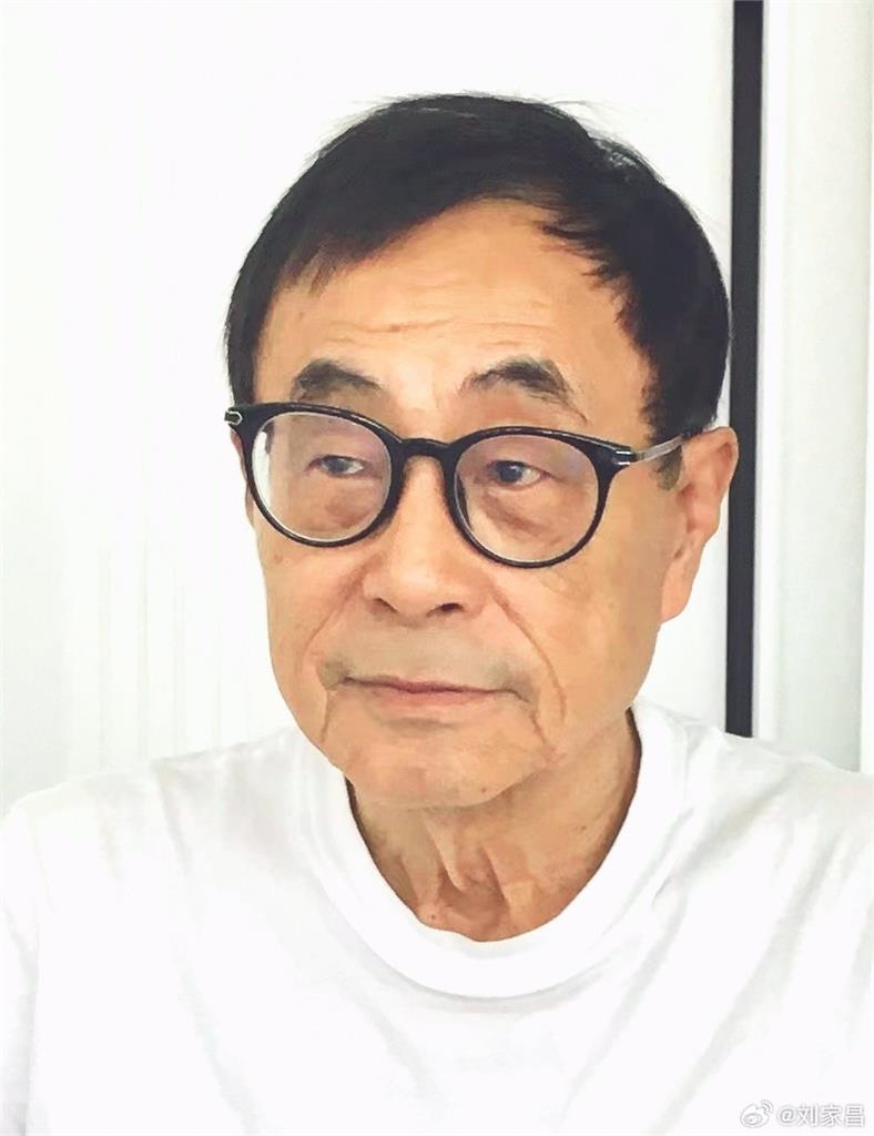 曾為鄧麗君作曲《獨上西樓》!「流行音樂教父」劉家昌爆癌逝享壽83歲