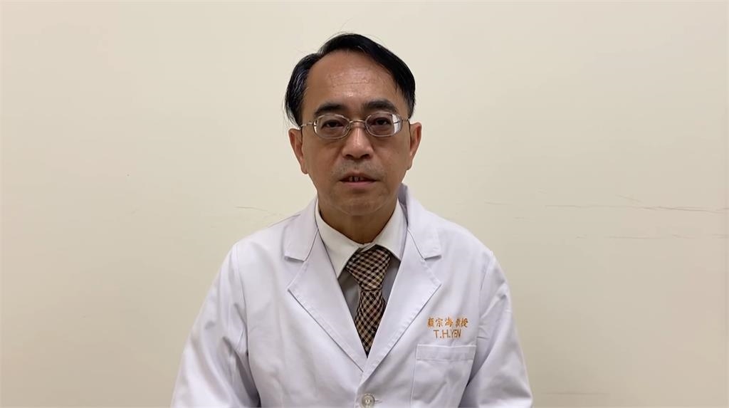 中國進口大閘蟹含世紀之毒戴奧辛 14.6公噸近兩年最大宗