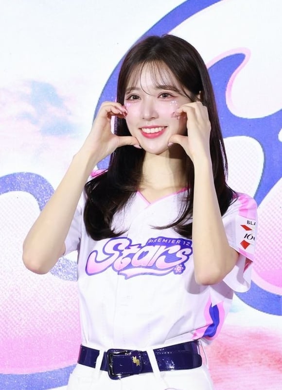 富邦韓籍三本柱將消失!李晧禎深夜PO「全中文親筆手寫信」曝心聲