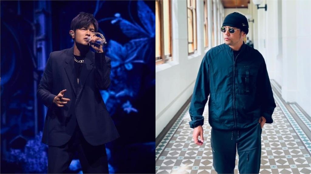 周杰倫「只經營IG」中國歌迷翻牆太苦!「狂敲碗辦微博」本人霸氣1句話回絕了