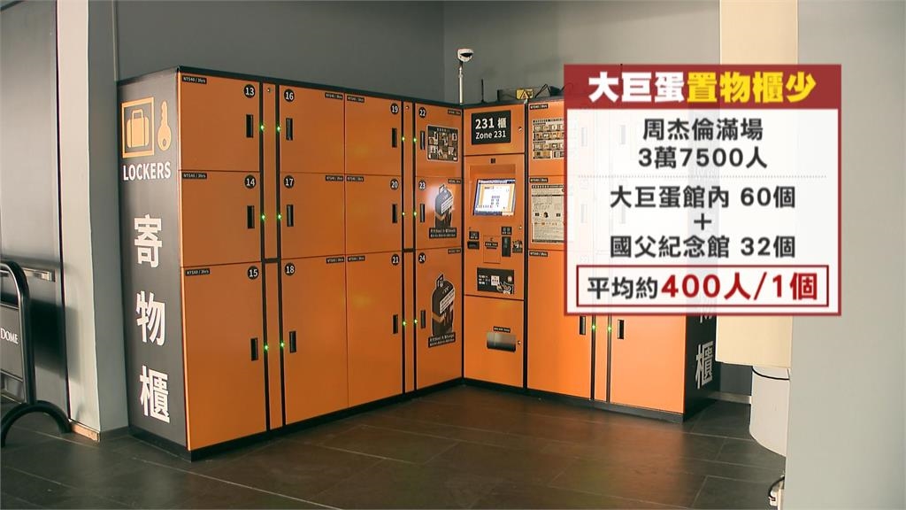 大巨蛋自行車道一年44人慘摔 議員諷「還沒進場就先滑倒」