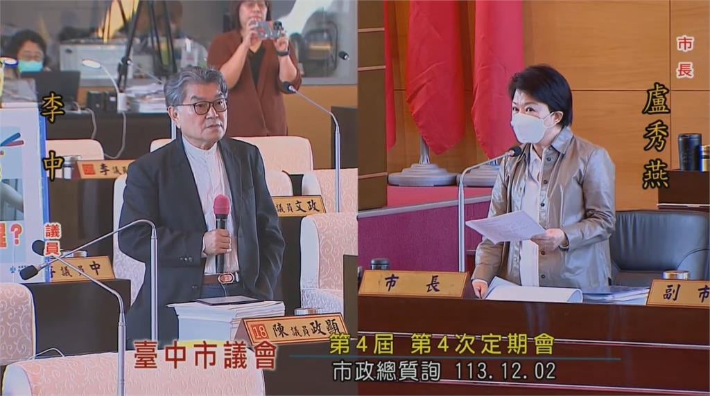 師遭棒襲「報警抓走小六生」被罵翻！律師逆風揭「教學現場悲歌」：悲哀