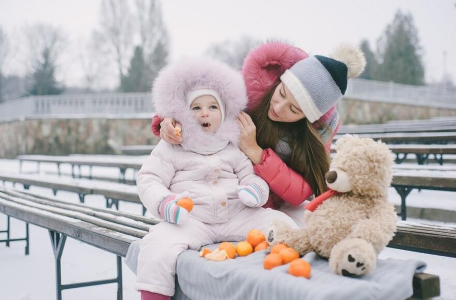 「大雪」節氣將至!嚴防寒流來襲 專家:好運開展「4生肖」交貴人