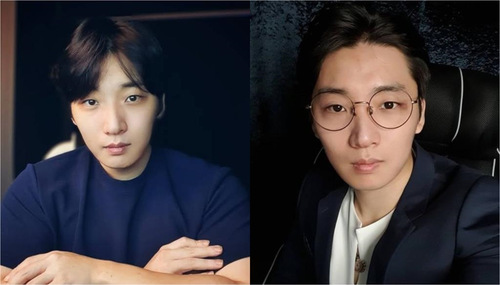 尹錫悅6hrs戒嚴鬧劇終「功臣之一」曝！韓網紅抖出「台韓這1共通點」