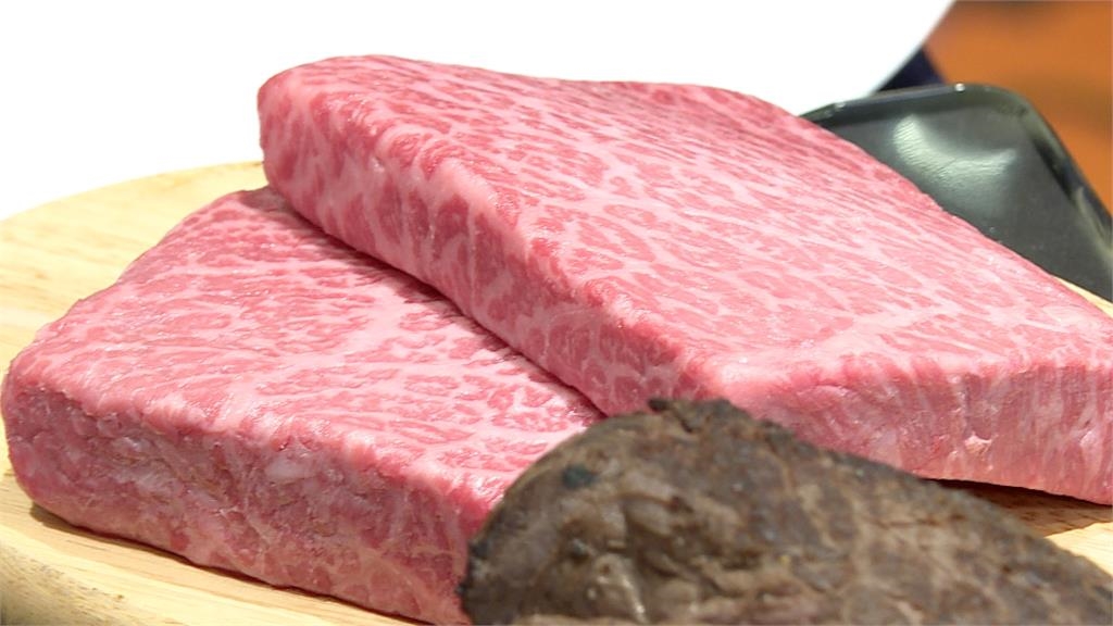 頂級A5和牛成「過譽美食」？吃多膩口老饕也不愛：就是油！