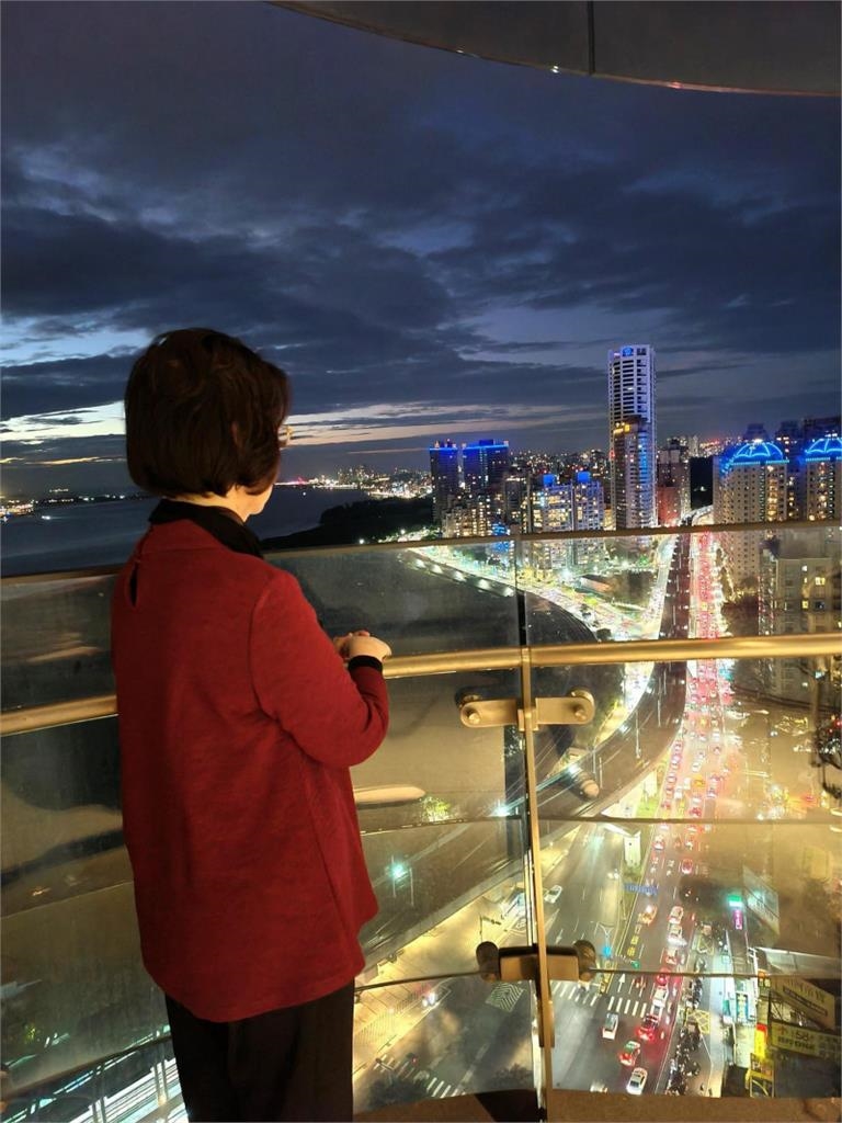 快新聞／震驚！知名作家瓊瑤驚傳輕生　享壽86歲