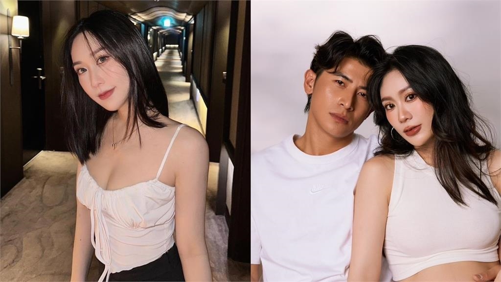 陳傑憲不只暈爛日本女粉!日男球迷一看「老婆神正照片」跪了:擁有一切的男人