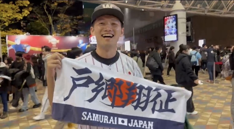 台南Josh祝母單男「交不到女友」對方竟秒脫單！本人回親7字證明神力