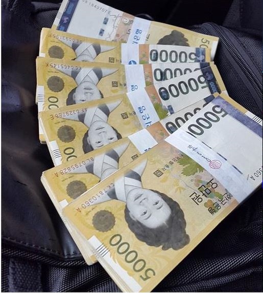 南韓戒嚴6小時！牽連全球市場？韓國央行祭出「無限流動性」計畫