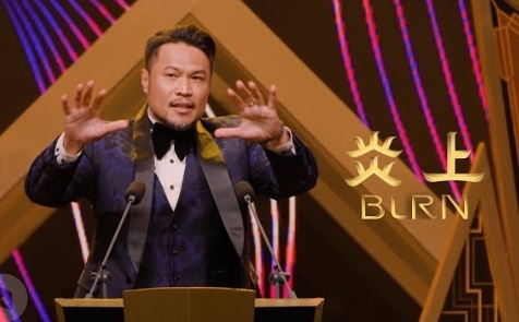 曾捲假球案！陳致遠又被爆「上班打假卡」遭餐廳開除…本人回應超震撼