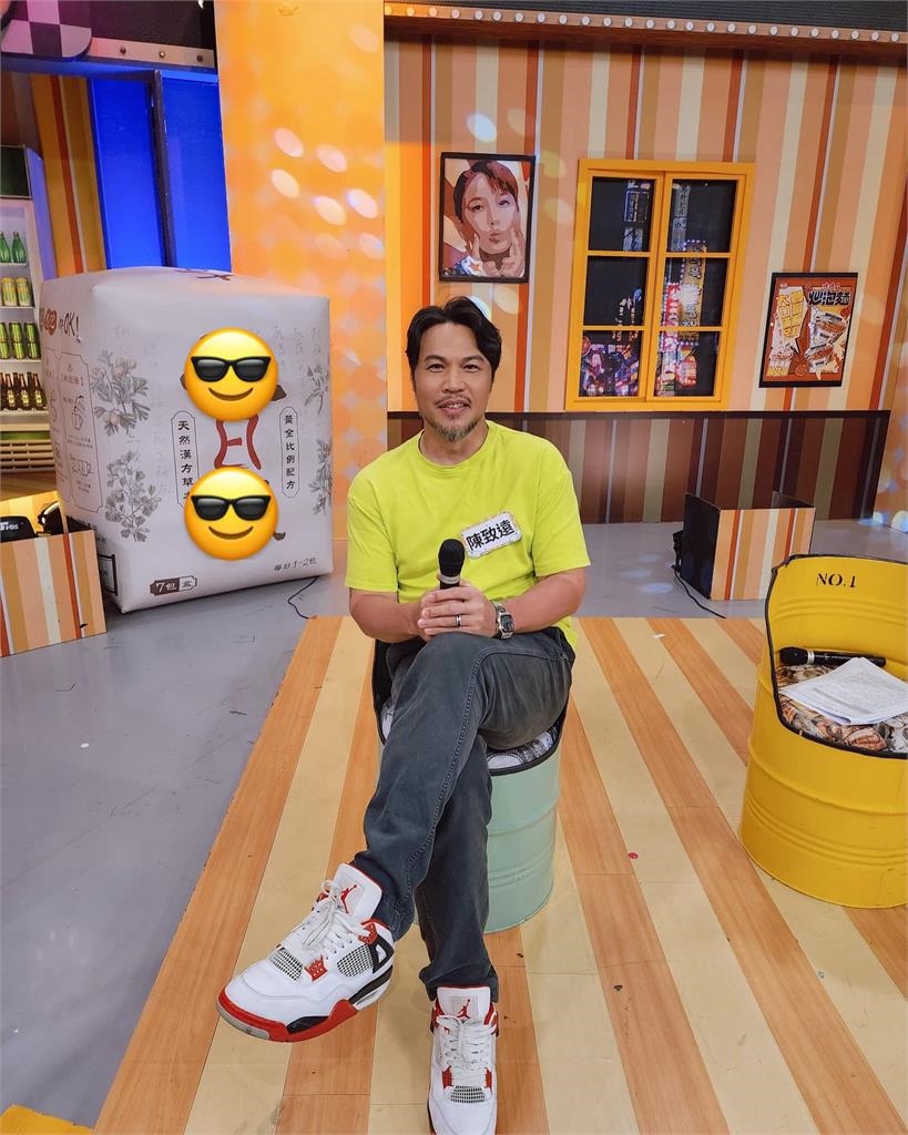 曾捲假球案！陳致遠又被爆「上班打假卡」遭餐廳開除…本人回應超震撼