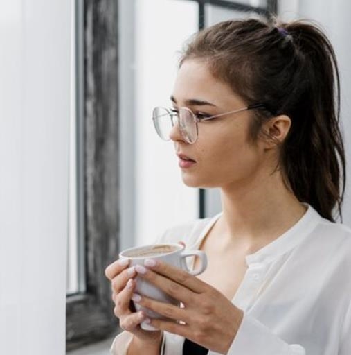 更年期睡不好怎麼辦？醫師破解失眠5大妙招　提醒：荷爾蒙不是萬靈丹