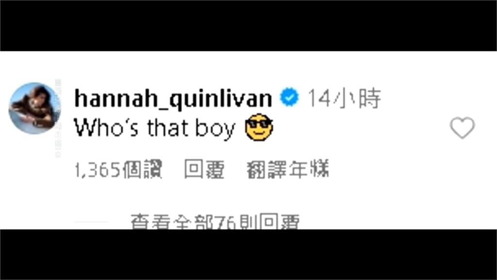 周杰倫今晚開唱!「歌單意外曝光」 粉絲大巨蛋外聽漏音