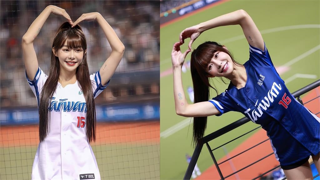 Yuri爆「確定不續約」出走樂天？1女神遭傳「也要離隊」球團急回應：洽談中