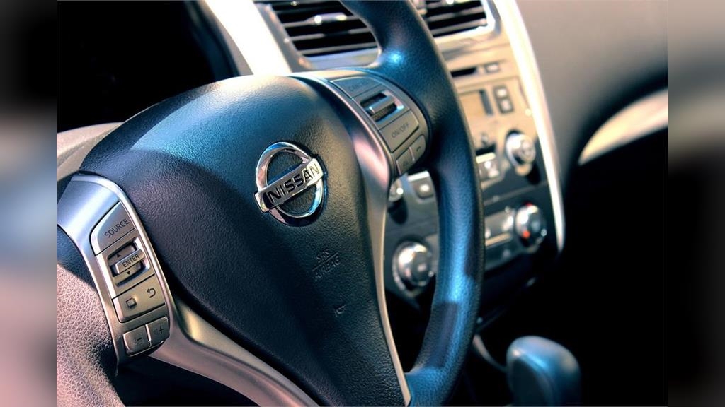 Nissan瀕臨破產「股價崩82%」連財務長都跑!高層嘆:公司剩1年能活 Nissan瀕臨破產「股價崩82%」連財務長都跑!高層嘆:公司剩1年能活