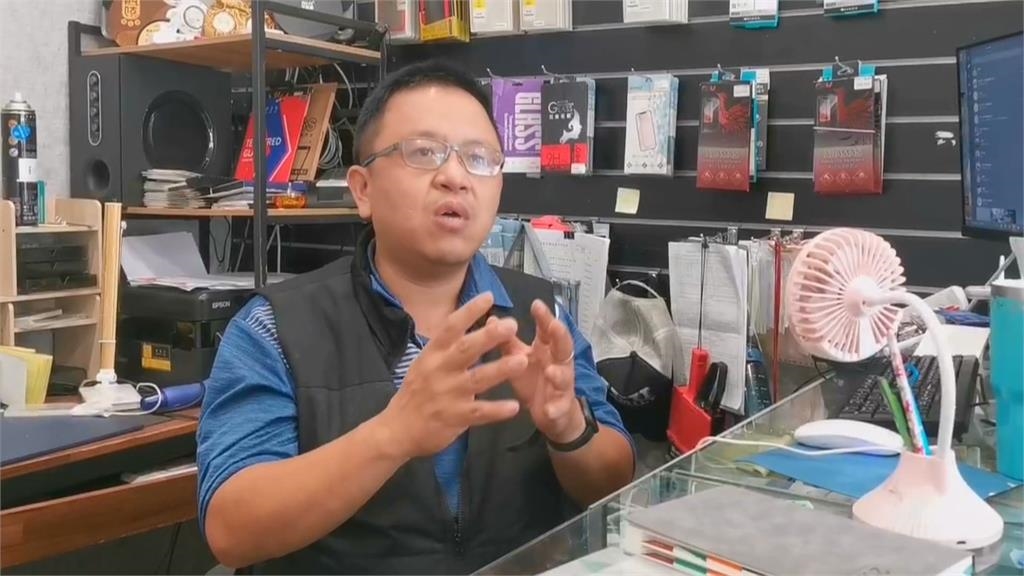 5歲女童用餐突昏倒　護理師「哈姆立克法」救命