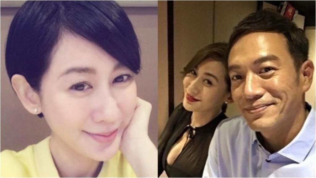 《麻辣鮮師》女星罹癌又查出新異狀?揭「最新病況」籲1事:一定要做