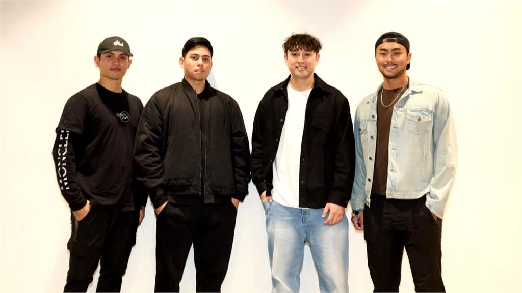 天王周杰倫大巨蛋開唱 林志穎、A-LIN等大咖藝人來捧場