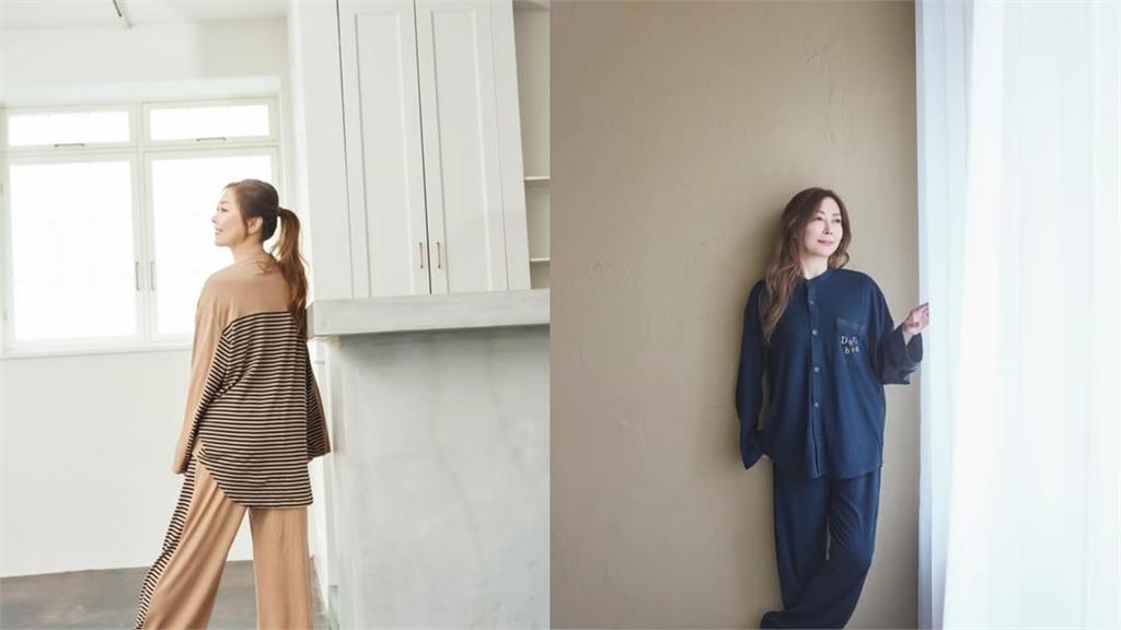 中山美穗離世前一天IG貼文曝「鬱悶心情」!粉絲難接受湧留言區哀悼