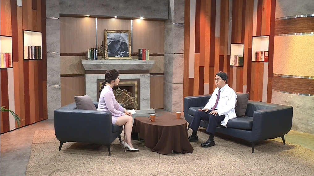 大谷翔平、小戴都用過的治療法 「這位醫師」抽血千次鑽研