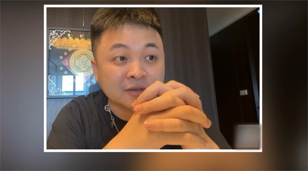 周杰倫開唱！老闆帶員工潛入大巨蛋下水道　證實錄音合成