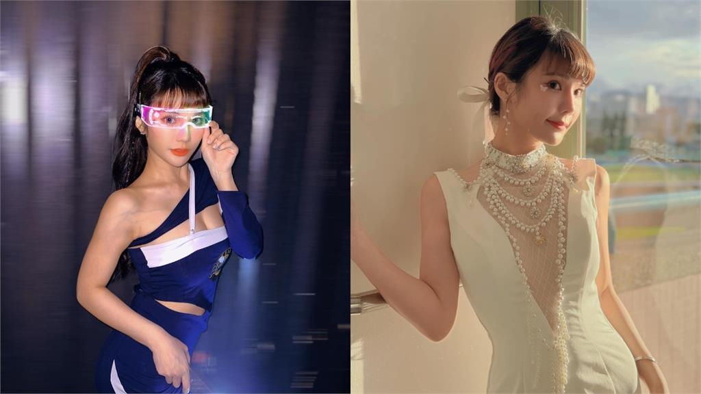 琳妲年紀「逼近3字頭」不忍了!「中路淨空」大破防全網舉白旗了:開殺了