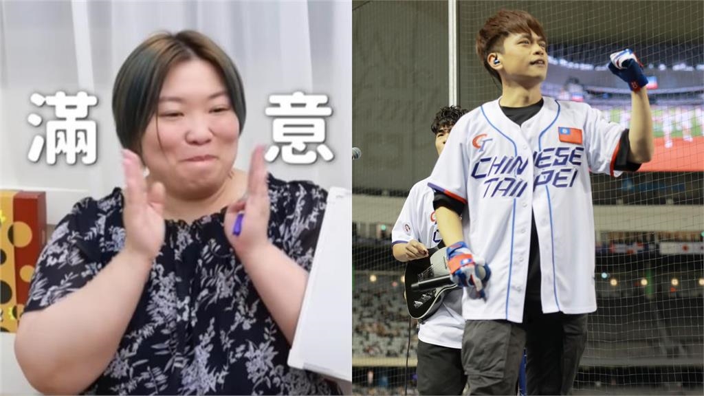 蔡阿嘎粉絲寄信箱「情勒」借錢!遭嗆「偽君子」無奈嘆:我被騙很多錢