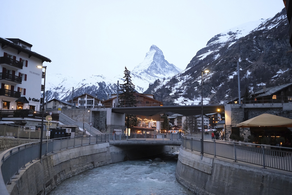 冬天出國最適合去哪旅遊？網狂推這2地：砸錢花下去值得