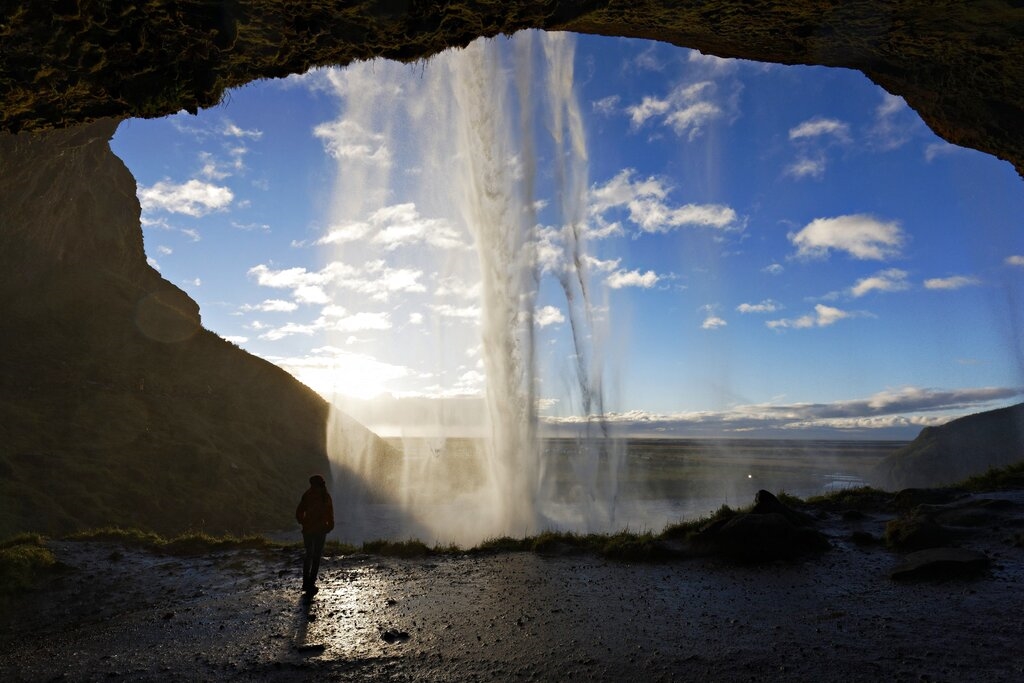 冬天出國最適合去哪旅遊？網狂推這2地：砸錢花下去值得