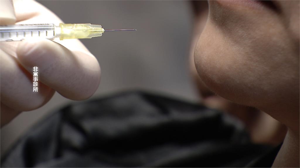 北市醫美診所「女子麻醉後猝死」　醫師示警：常沒麻醉科醫師