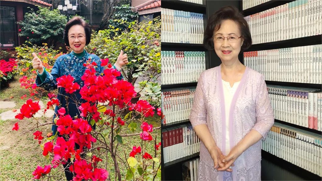 瓊瑤經濟學難超越!《還珠格格》版權費上看台幣10億!