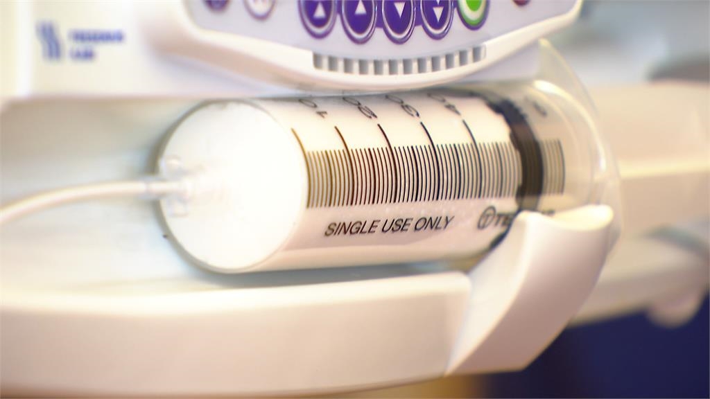 醫美診所出人命！　衛生局稽查：設施與登記事項相符