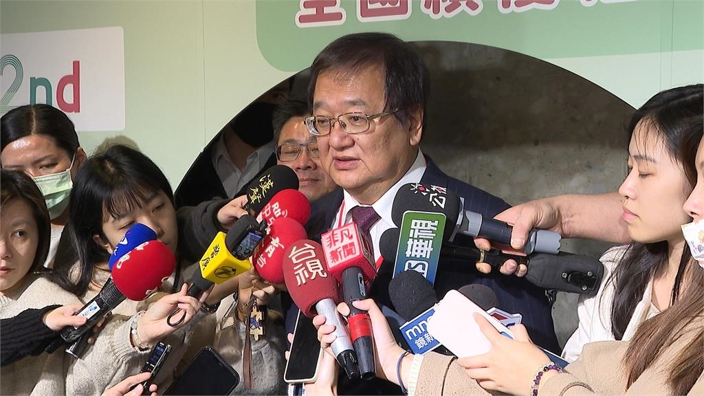 醫美診所出人命！　衛生局稽查：設施與登記事項相符