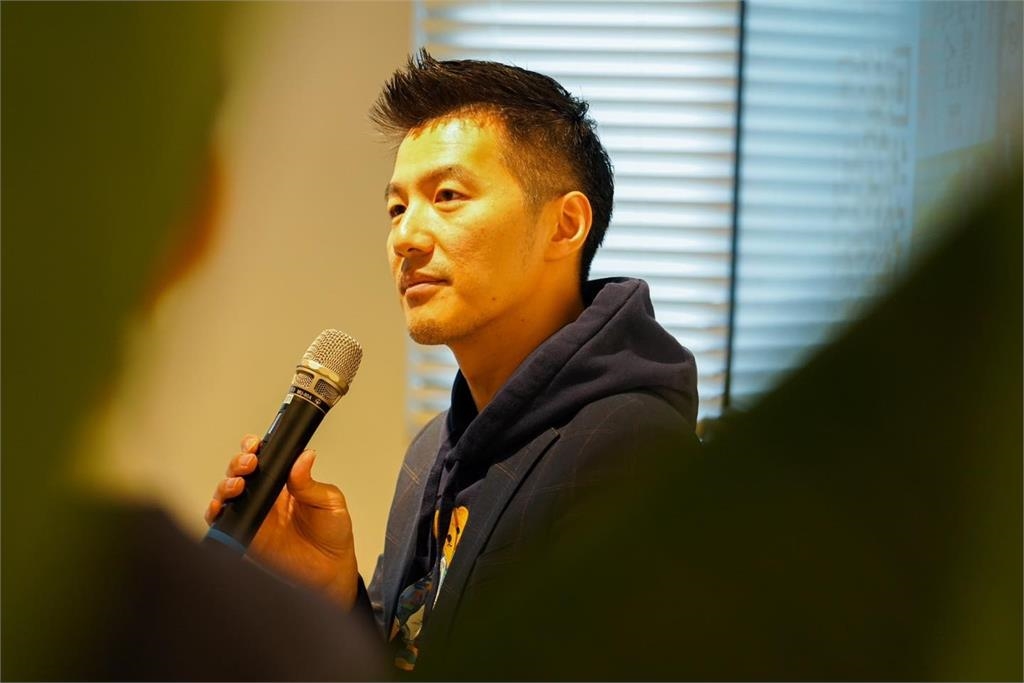 中國「紅錢」滲透網紅界！毒理專家揭「1領域」抵不住誘惑：拿好拿滿